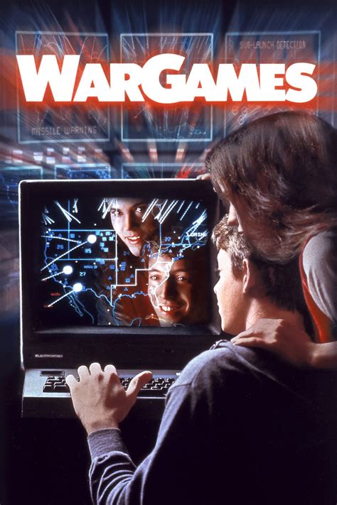 Warring games. Things To Know About Warring games. 